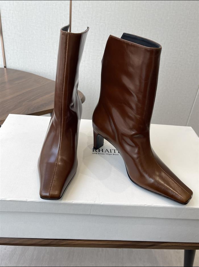 2025112817448689 390